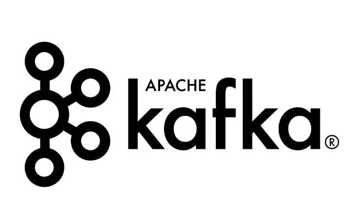 Kafka Clusters - Kafka Logo